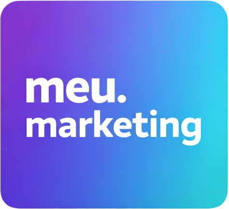 meu.marketing